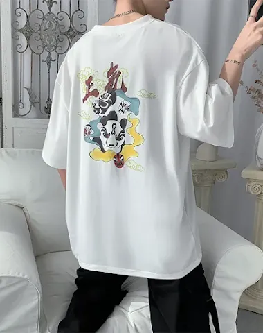 Image product - 2