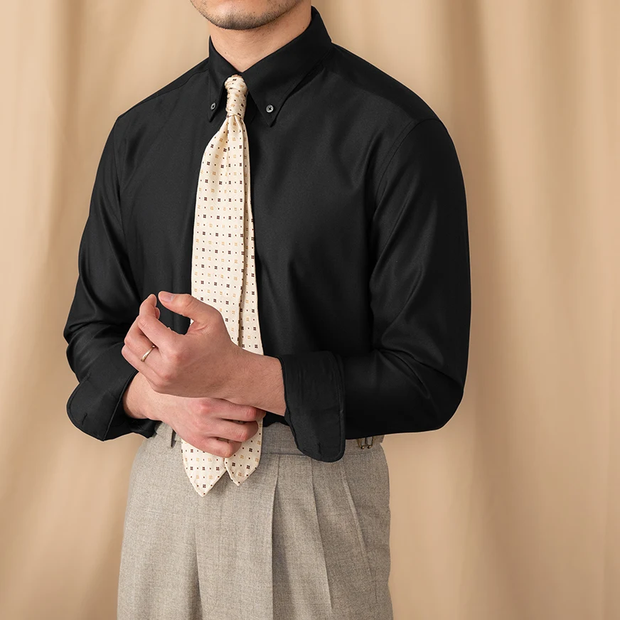 product image - 10