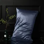 Imperial Blue