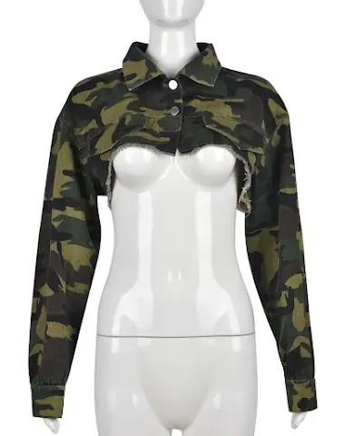 Image product - 2