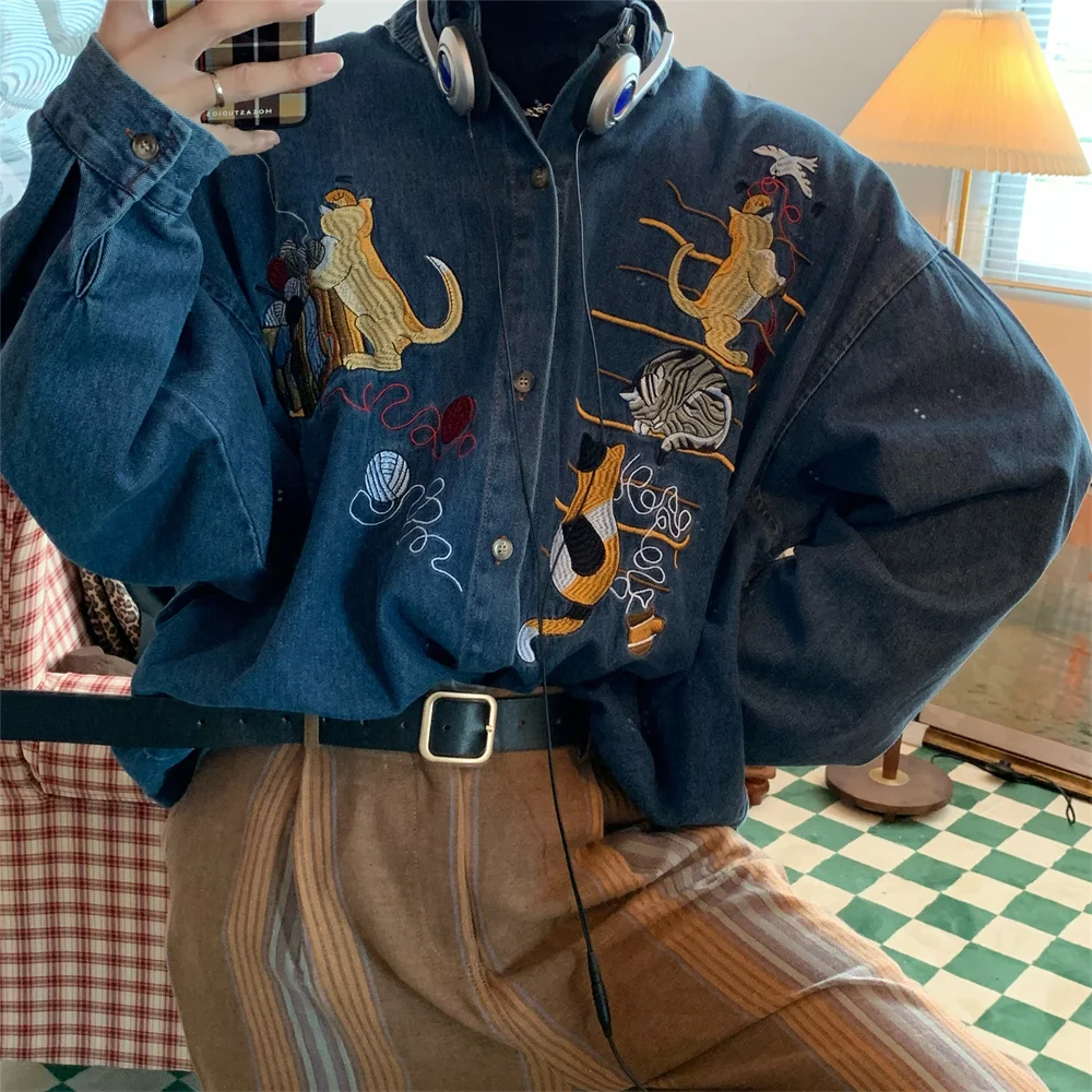 product image - 8
