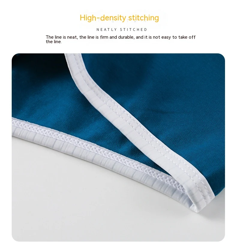 product image - 16