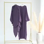 miniatures image - 11