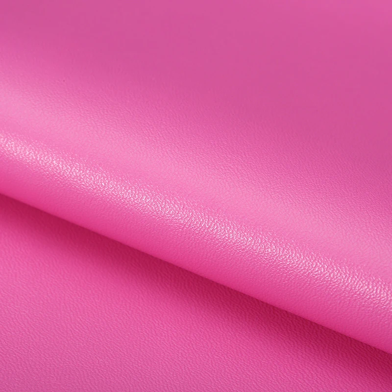 product image - 13