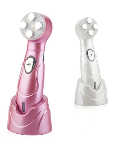 Image product - 2