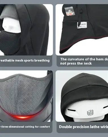 Image product - 2