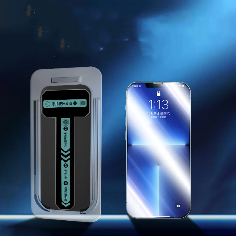 product image - 4