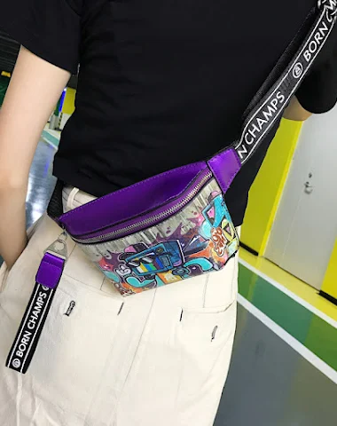 Image product - 0
