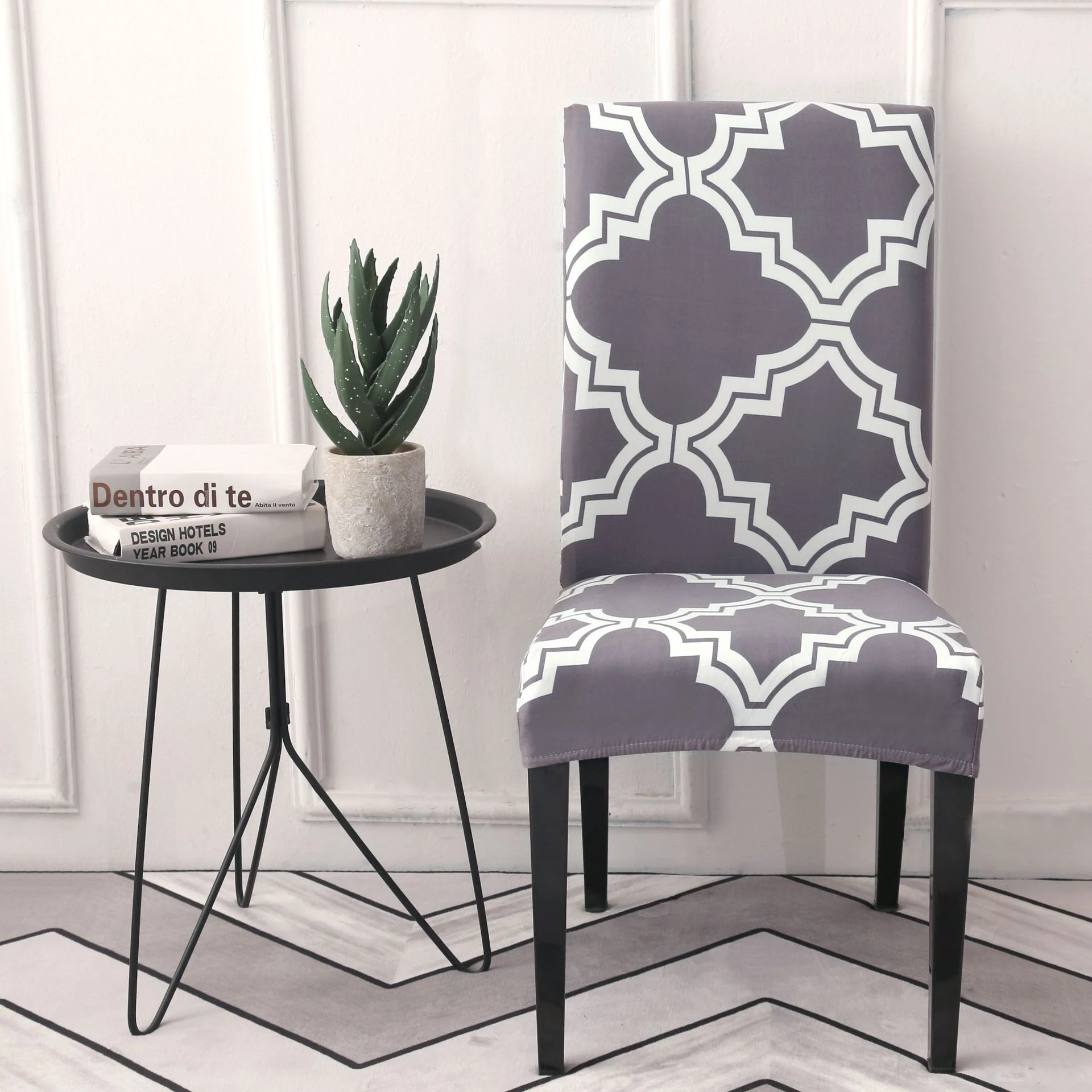 product image - 20