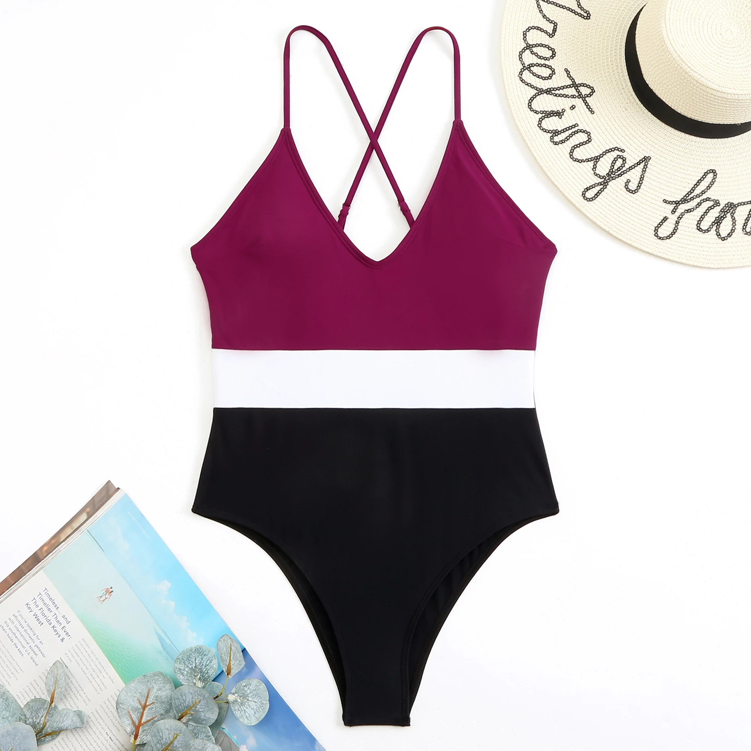 product image - 8