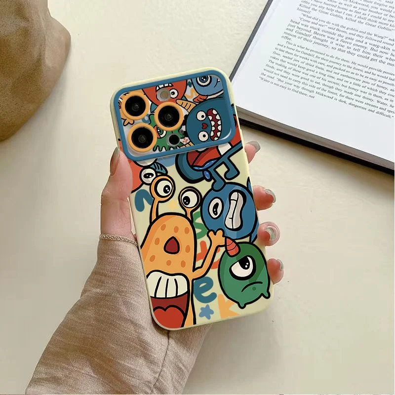 product image - 11
