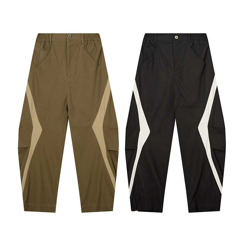 product image - 7