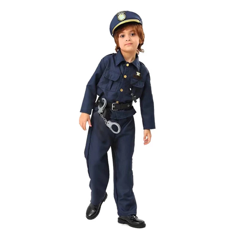 product image - 5