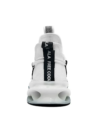 Image product - 0