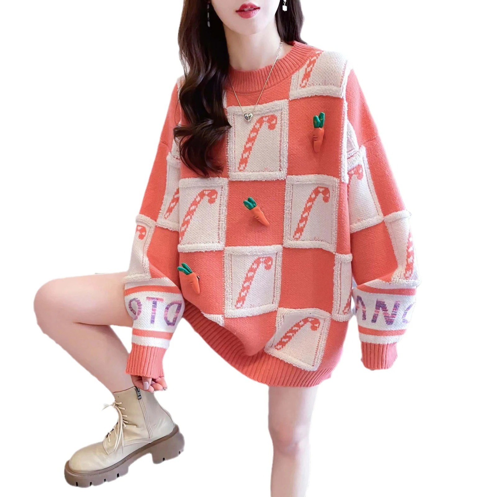 product image - 3