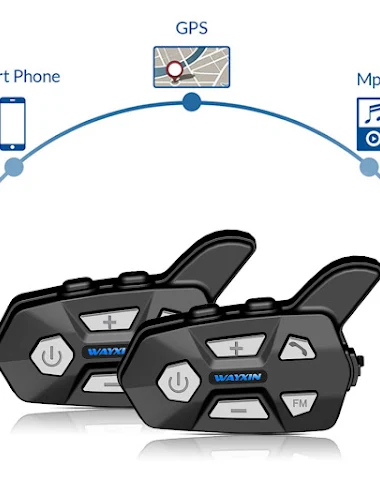 Image product - 1