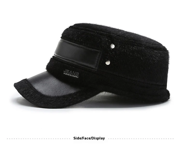product image - 6
