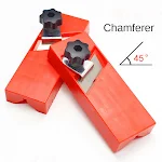 miniatures image - 1