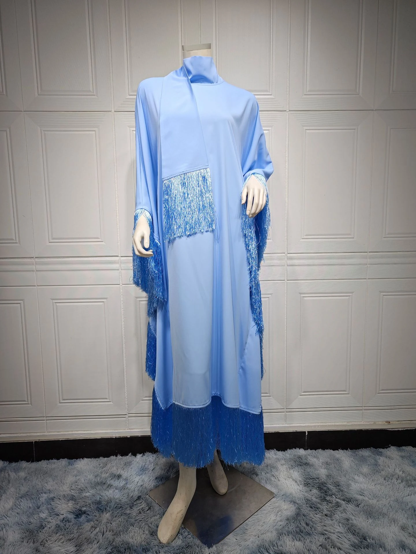 product image - 9