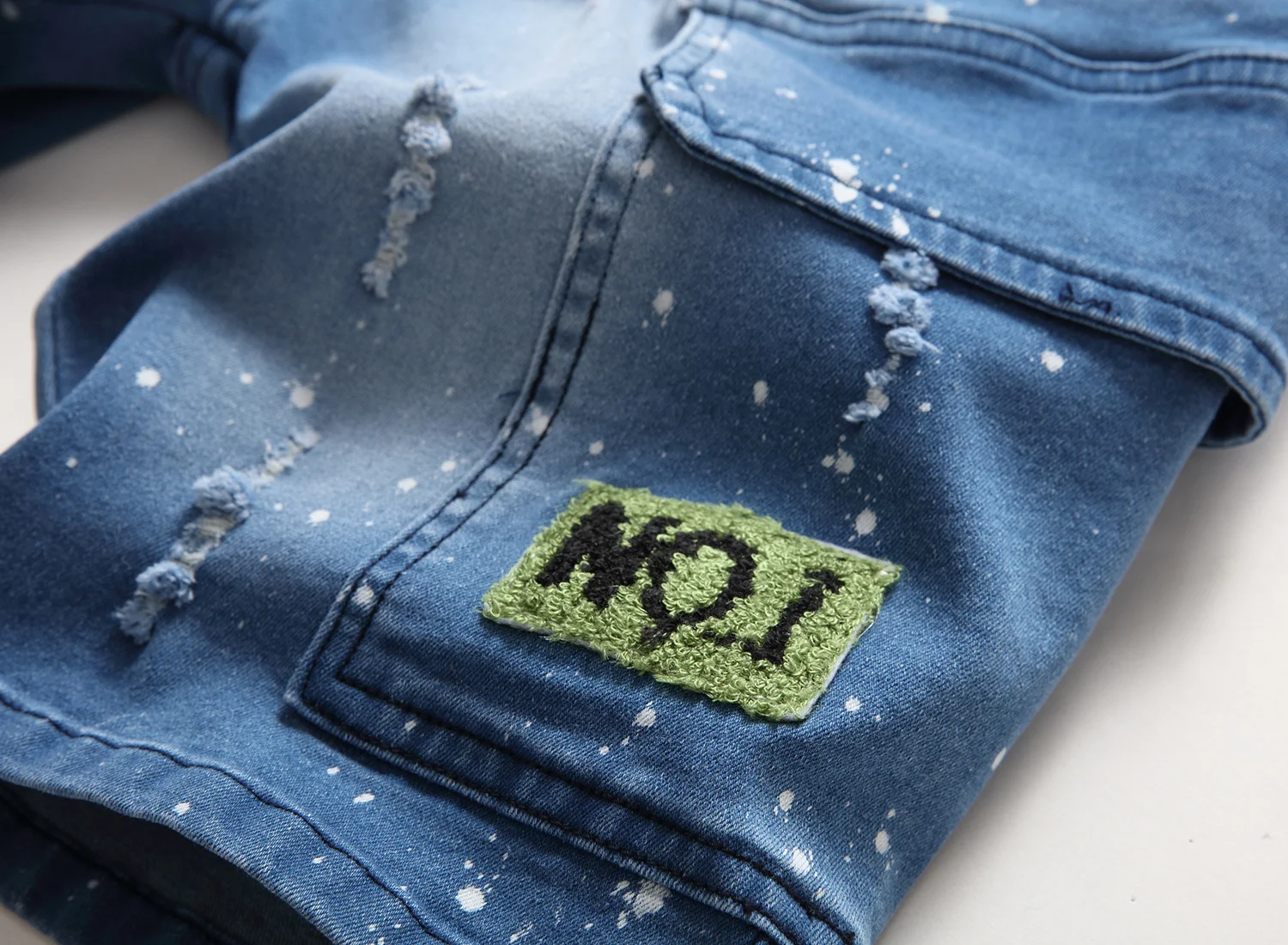 product image - 19