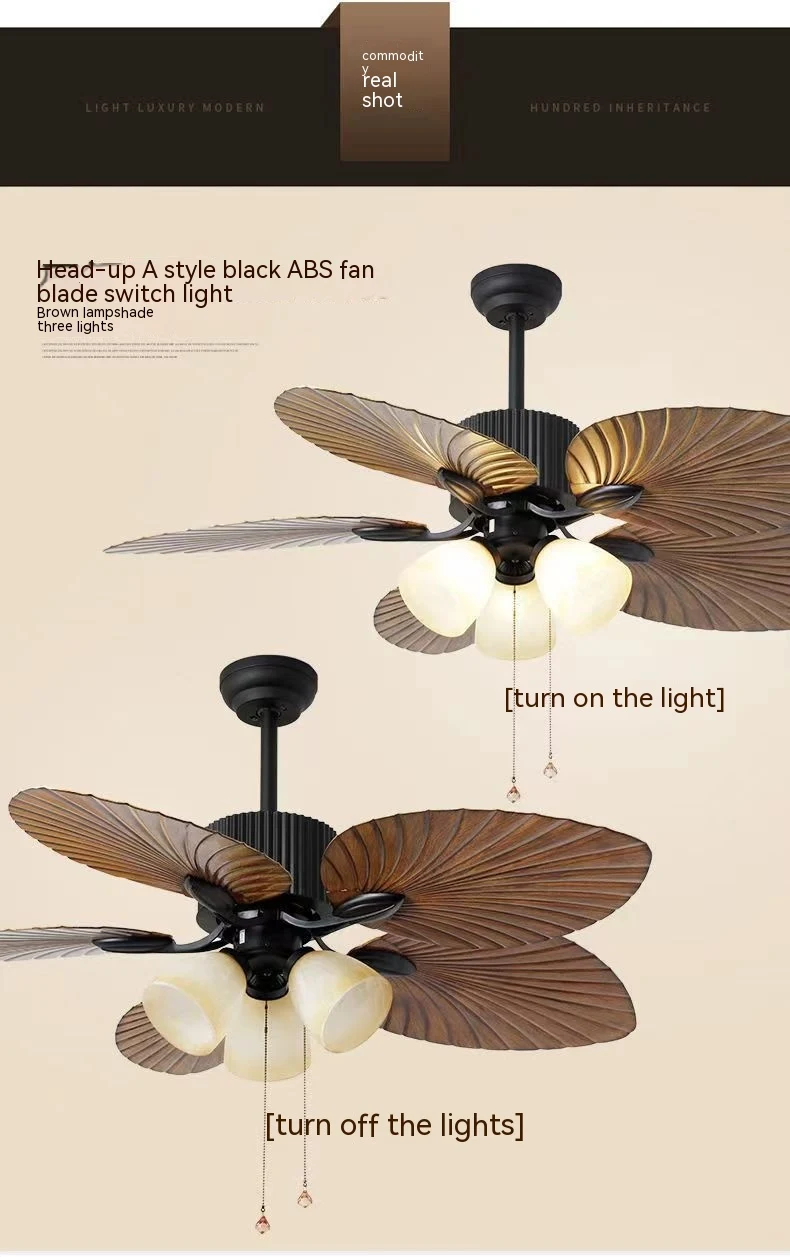product image - 14