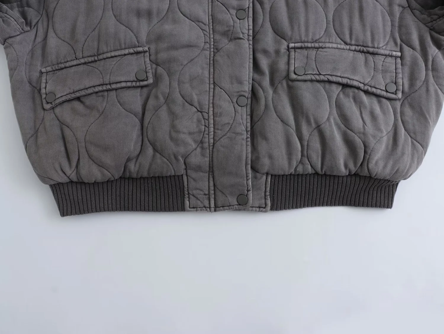 product image - 15