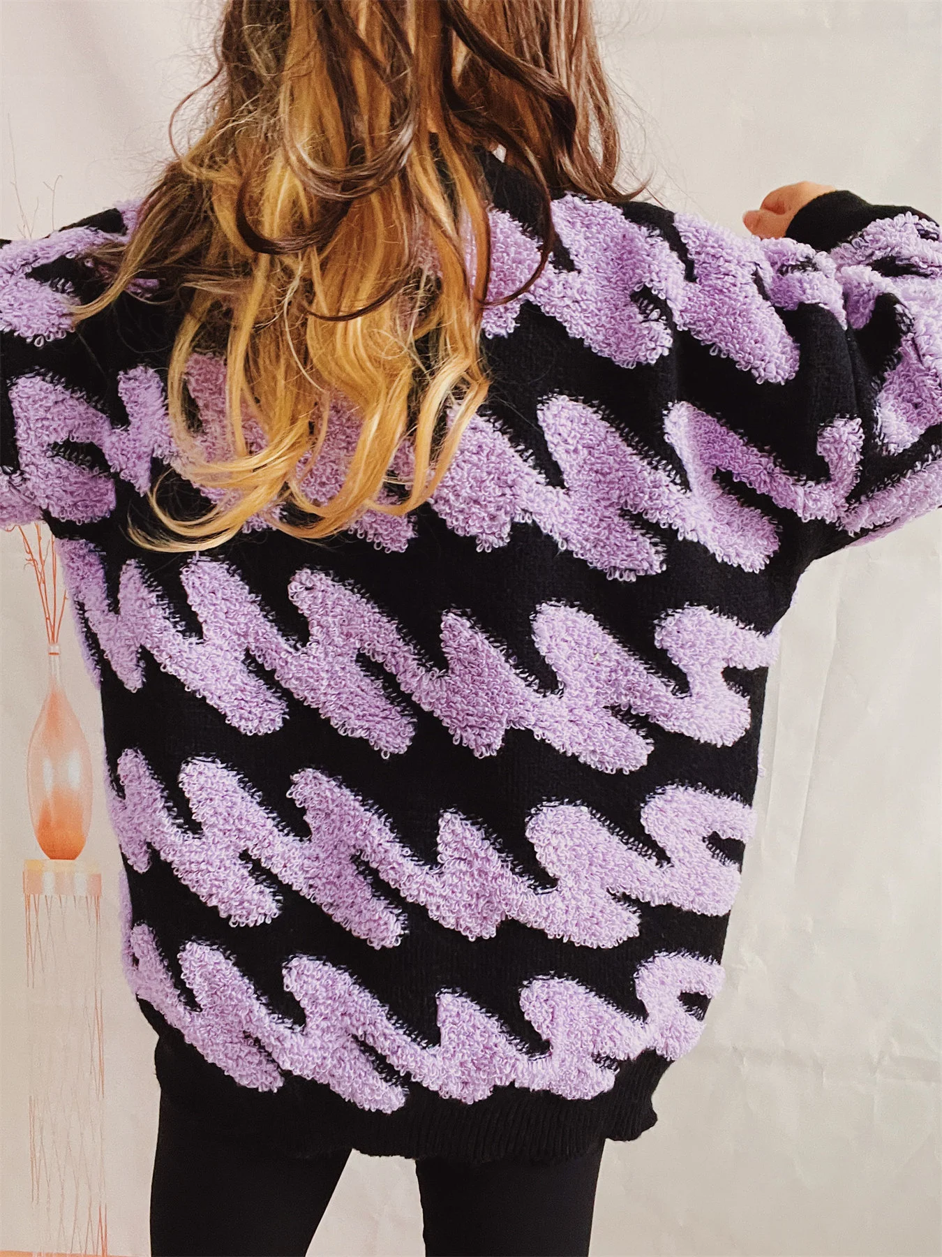 product image - 12