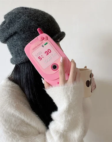 Image product - 0