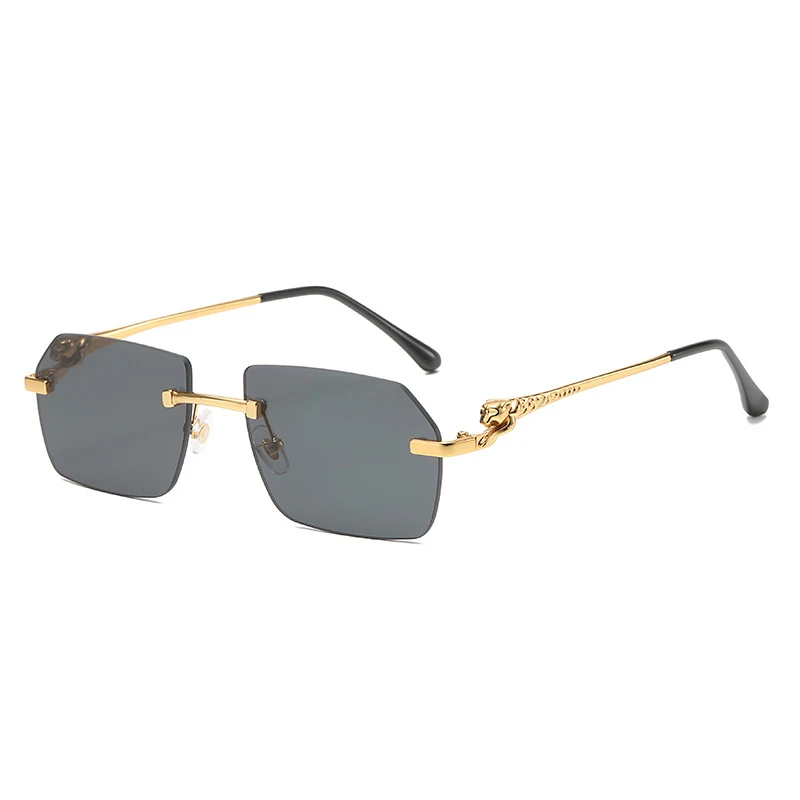 product image - 13