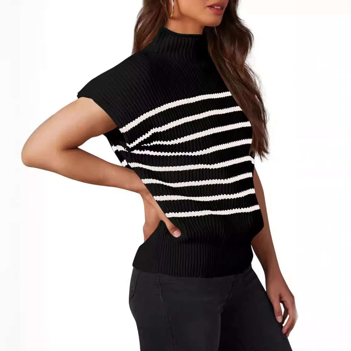 product image - 8