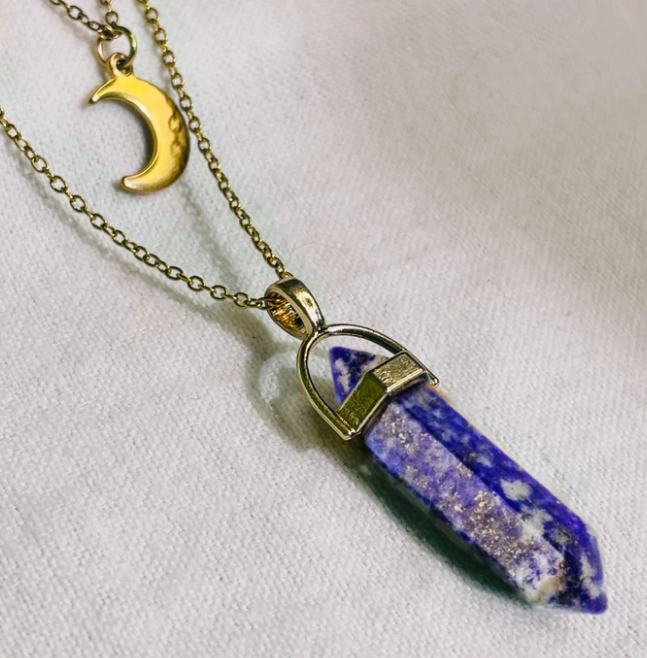 product image - 14