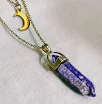 miniatures image - 14