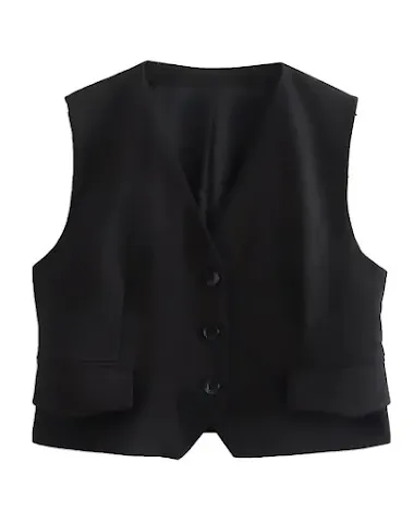 Image product - 0