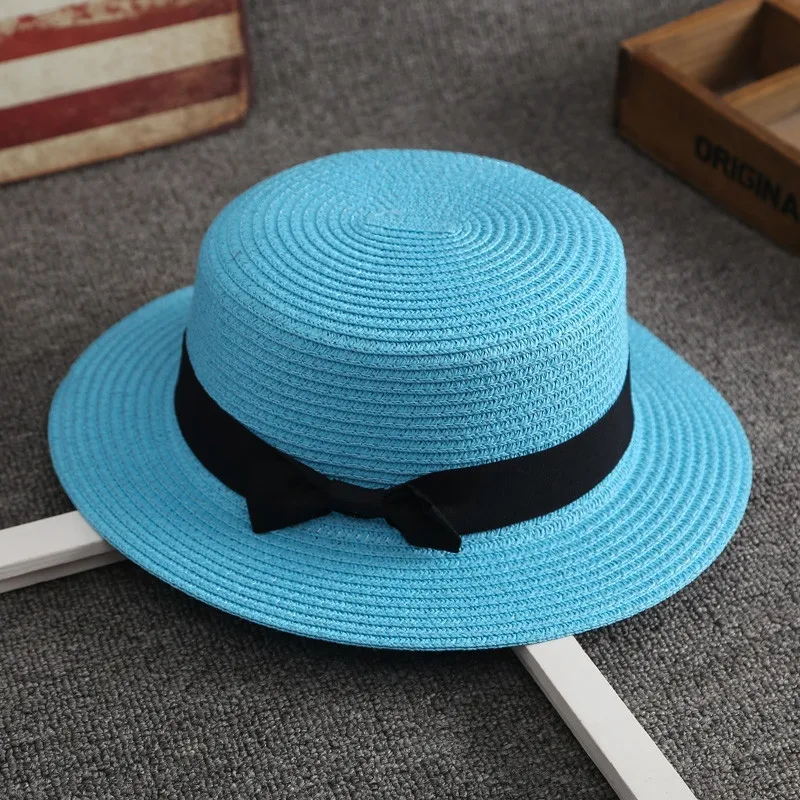 product image - 11