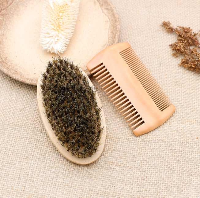 product image - 1