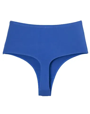 Image product - 0