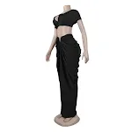 miniatures image - 23