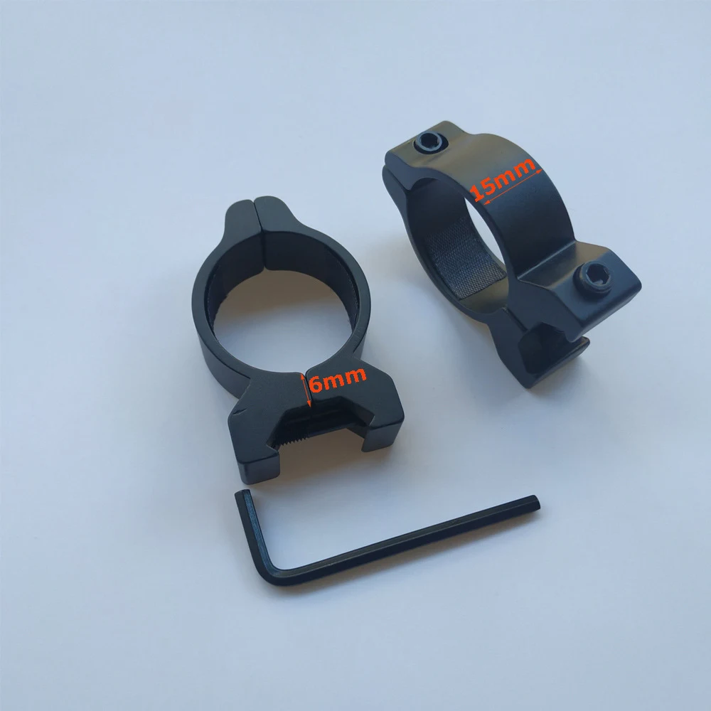 product image - 1