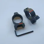 miniatures image - 1