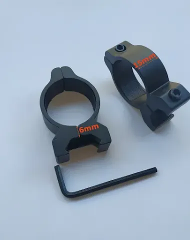 Image product - 1