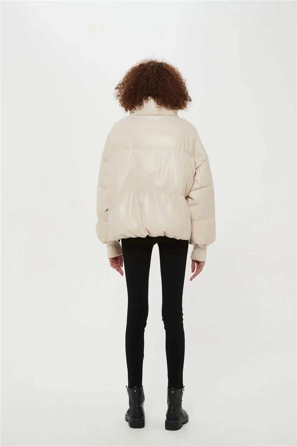 product image - 8