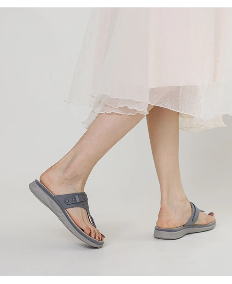 product image - 10