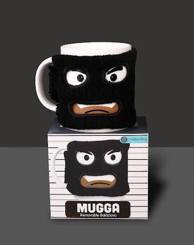 Image product - 3