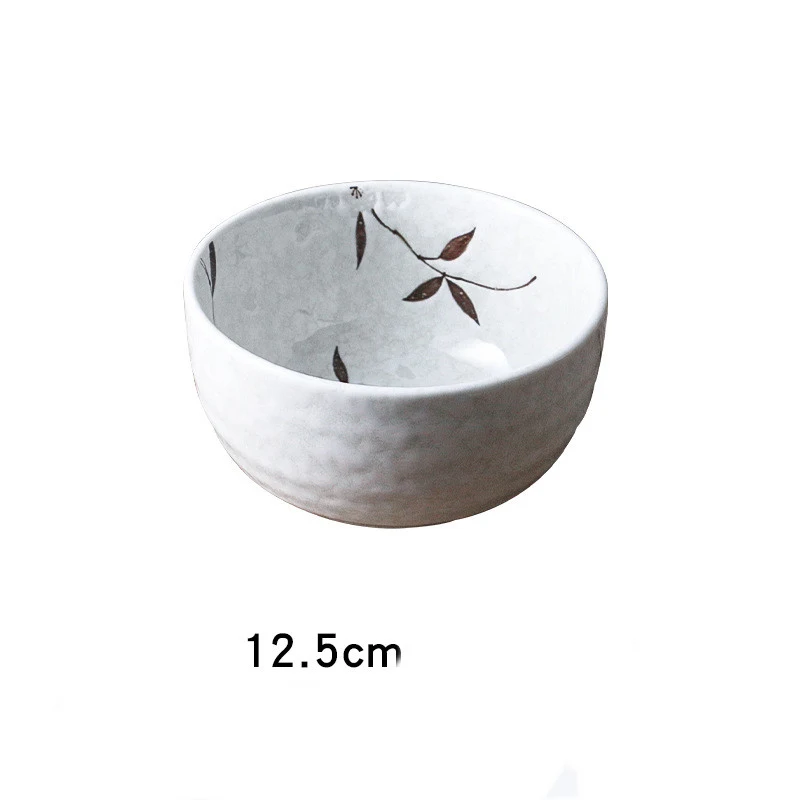 product image - 13