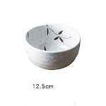 miniatures image - 13