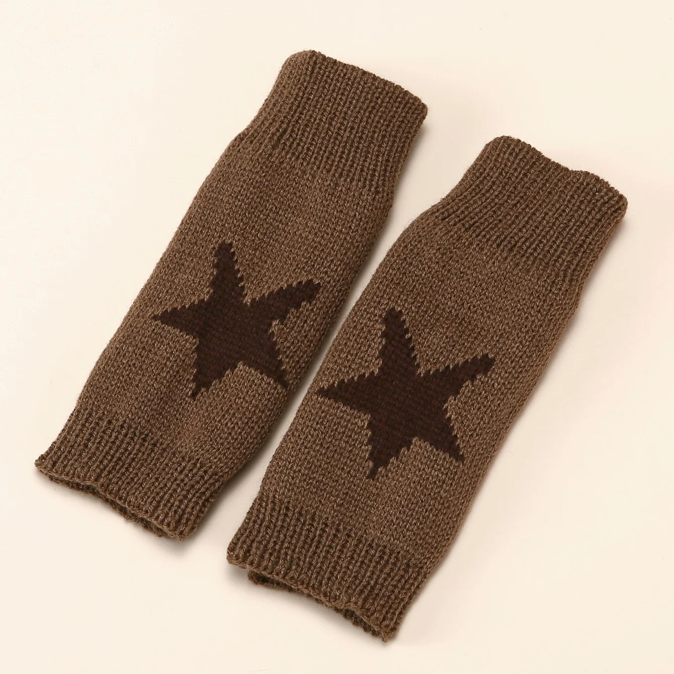product image - 6