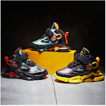 miniatures image - 2