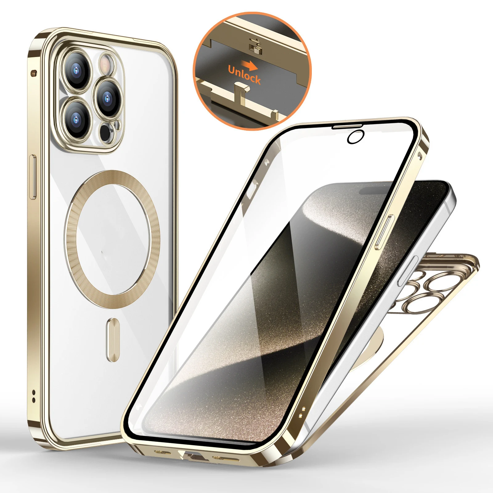 product image - 4