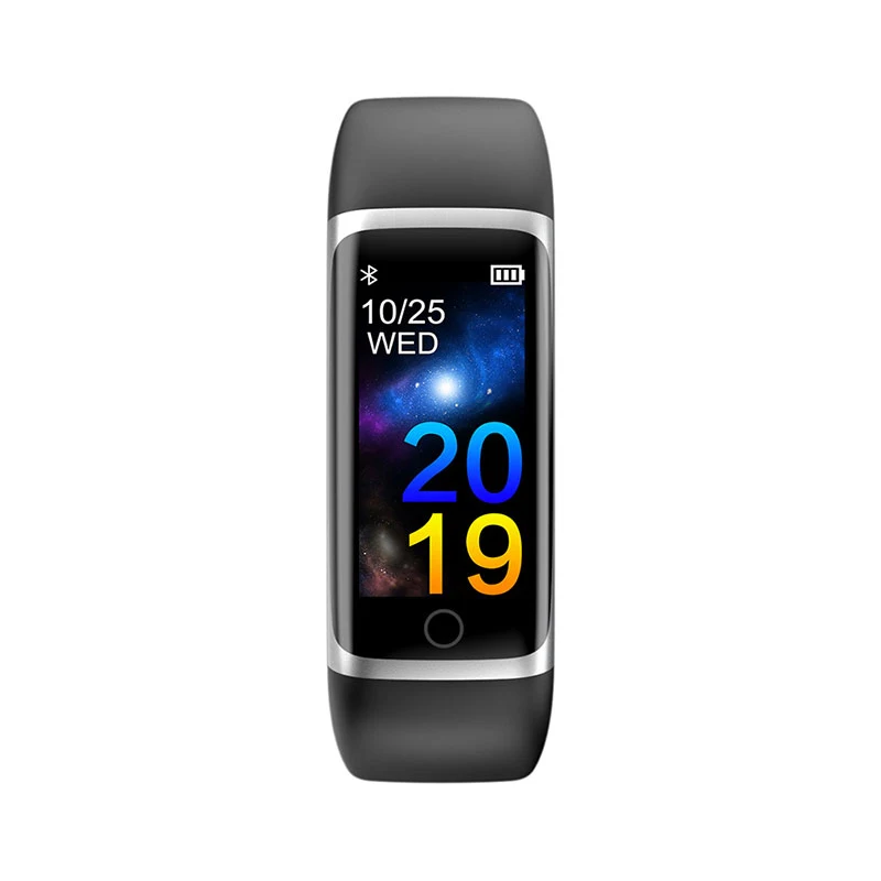 product image - 19