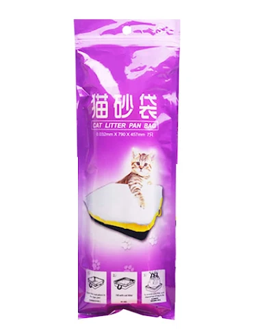 Image product - 3